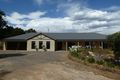 Property photo of 20 Hewitts Road Linton VIC 3360