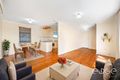 Property photo of 1 Balch Court Elizabeth East SA 5112