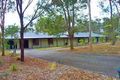 Property photo of 11 Wille Court Ormeau QLD 4208