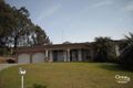Property photo of 3 Bundarra Close Eleebana NSW 2282