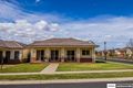 Property photo of 19 The Heights Hillvue NSW 2340