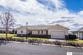 Property photo of 19 The Heights Hillvue NSW 2340