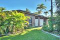 Property photo of 197 Algester Road Algester QLD 4115