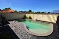 Property photo of 6 Olney Drive Blue Haven NSW 2262