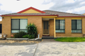 Property photo of 3/95 Duffy Street Epping VIC 3076