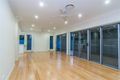 Property photo of 18/132 Nellie Street Nundah QLD 4012