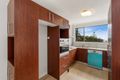 Property photo of 4/79 Buderim Avenue Mooloolaba QLD 4557