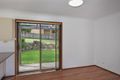 Property photo of 7 Ringbalin Crescent Bomaderry NSW 2541