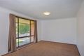 Property photo of 7 Ringbalin Crescent Bomaderry NSW 2541