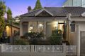 Property photo of 15 Roslyndale Avenue Woollahra NSW 2025