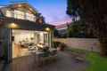 Property photo of 15 Roslyndale Avenue Woollahra NSW 2025