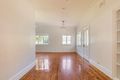 Property photo of 12 Prince Edward Street Gladesville NSW 2111