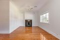 Property photo of 12 Prince Edward Street Gladesville NSW 2111