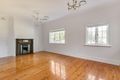Property photo of 12 Prince Edward Street Gladesville NSW 2111