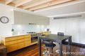 Property photo of 1002/2 York Street Sydney NSW 2000