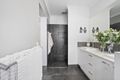 Property photo of 84 Girtin Circuit Pimpama QLD 4209