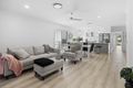Property photo of 84 Girtin Circuit Pimpama QLD 4209