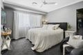 Property photo of 84 Girtin Circuit Pimpama QLD 4209