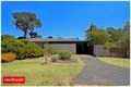 Property photo of 32 Kurrajong Place Greenwood WA 6024