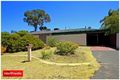 Property photo of 32 Kurrajong Place Greenwood WA 6024
