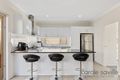 Property photo of 16 Chasselas Road Hocking WA 6065