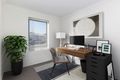 Property photo of 16 Chasselas Road Hocking WA 6065