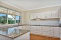 Property photo of 34/28B King George Avenue Hove SA 5048