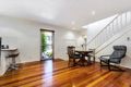 Property photo of 506A Kooyong Road Caulfield South VIC 3162