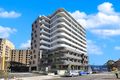 Property photo of 503/20-23 Levey Street Wolli Creek NSW 2205