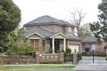 Property photo of 3/7 Devon Court Mount Waverley VIC 3149
