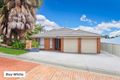 Property photo of 21 Old Saddleback Road Kiama NSW 2533