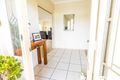 Property photo of 19 The Heights Hillvue NSW 2340
