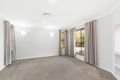 Property photo of 8 Copeland Drive North Lakes QLD 4509