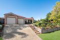 Property photo of 8 Copeland Drive North Lakes QLD 4509