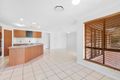 Property photo of 8 Copeland Drive North Lakes QLD 4509