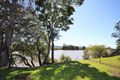 Property photo of 133 Tweed Valley Way South Murwillumbah NSW 2484