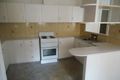 Property photo of 11/23 Burrawan Street Port Macquarie NSW 2444