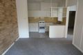 Property photo of 11/23 Burrawan Street Port Macquarie NSW 2444