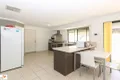 Property photo of 5 Teaguer Street Wilson WA 6107