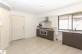 Property photo of 5 Teaguer Street Wilson WA 6107