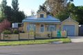 Property photo of 22 Palm Square Drouin VIC 3818