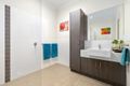 Property photo of 18A Creswell Avenue Airport West VIC 3042