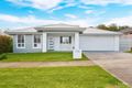 Property photo of 35 Diploma Drive Thrumster NSW 2444