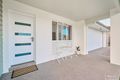 Property photo of 35 Diploma Drive Thrumster NSW 2444