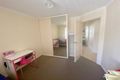Property photo of 5 Jacobs Street Nuriootpa SA 5355