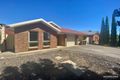 Property photo of 5 Jacobs Street Nuriootpa SA 5355
