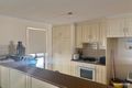 Property photo of 5 Jacobs Street Nuriootpa SA 5355