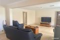 Property photo of 5 Jacobs Street Nuriootpa SA 5355