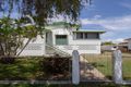 Property photo of 5 McAlister Street Oonoonba QLD 4811