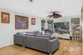 Property photo of 40 Northwater Way Burton SA 5110